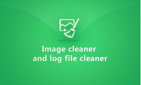 ماژول پاکسازی تصاویر پرستاشاپ