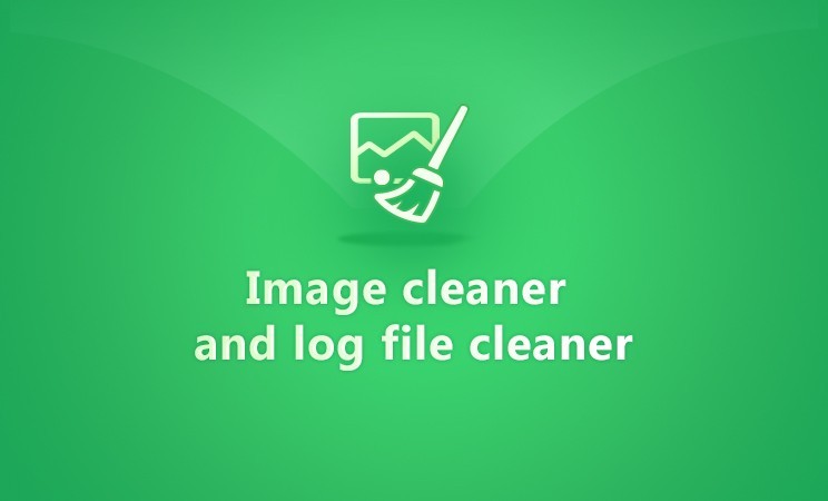 ماژول پاکسازی تصاویر پرستاشاپ